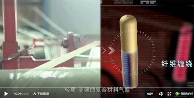 復(fù)合材料是什么，看完這個(gè)視頻就知道啦