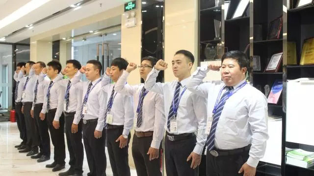 身為多年復(fù)材人，是什么力量讓他們一路堅(jiān)持著相信自己的選擇而走到現(xiàn)在？而又是怎樣的一個(gè)地方讓他們找到寄托人生職業(yè)信仰的歸屬感？