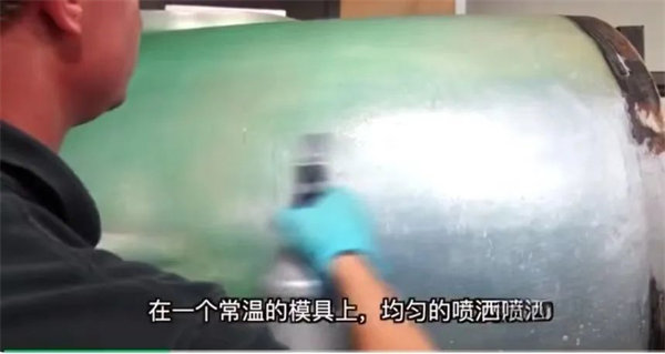 安全、好用、環保、不需備案 | 功能強大的StonerA538上市了！      -5