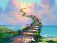 【博皓課堂】趁年輕,多走幾個(gè)彎路沒什么不好! 【博皓課堂】趁年輕,多走幾個(gè)彎路沒什么不好!