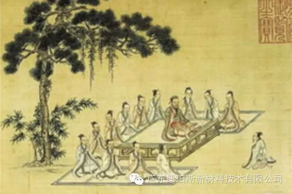 【博皓感悟】這些“孝經”您知道嗎？