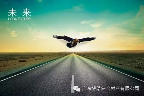 學會這些世界頂級思維，終身受用--預(yù)測
